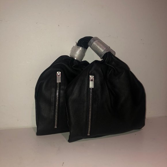 1017 ALYX 9SM Tri Segment bag - Picture 4 of 14